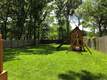 4408 Villa At The Woods #4408, Peekskill, NY 10566