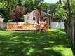4408 Villa At The Woods #4408, Peekskill, NY 10566