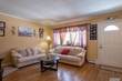 4408 Villa At The Woods #4408, Peekskill, NY 10566