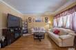 4408 Villa At The Woods #4408, Peekskill, NY 10566