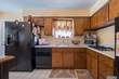 4408 Villa At The Woods #4408, Peekskill, NY 10566