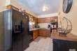 4408 Villa At The Woods #4408, Peekskill, NY 10566