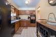 4408 Villa At The Woods #4408, Peekskill, NY 10566