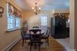 4408 Villa At The Woods #4408, Peekskill, NY 10566