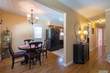 4408 Villa At The Woods #4408, Peekskill, NY 10566