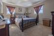 4408 Villa At The Woods #4408, Peekskill, NY 10566