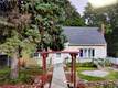 6  Byram Brook Pl , Armonk, NY