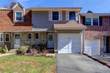 1165  Fulton Ave 