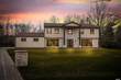 116 Hook Rd, Bedford, NY 10506
