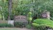 141 E Lake Blvd #E3, Mahopac, NY 10541