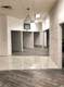 7  Patterson Rd , Pound Ridge, NY