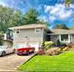 95  Croton Lake Rd , Katonah, NY