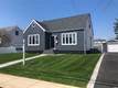 16 Camp Ground, Ossining, NY 10562