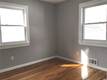16 Camp Ground, Ossining, NY 10562