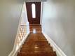 16 Camp Ground, Ossining, NY 10562