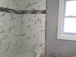 16 Camp Ground, Ossining, NY 10562