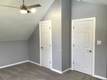 16 Camp Ground, Ossining, NY 10562