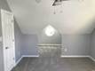 16 Camp Ground, Ossining, NY 10562