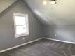 16 Camp Ground, Ossining, NY 10562