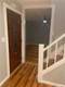16 Camp Ground, Ossining, NY 10562
