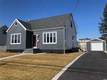 16 Camp Ground, Ossining, NY 10562