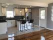 16 Camp Ground, Ossining, NY 10562