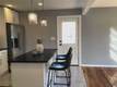 16 Camp Ground, Ossining, NY 10562