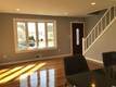 16 Camp Ground, Ossining, NY 10562