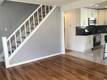 16 Camp Ground, Ossining, NY 10562
