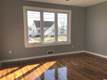 16 Camp Ground, Ossining, NY 10562
