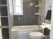 16 Camp Ground, Ossining, NY 10562