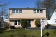 208  Harris Rd , Bedford Hills, NY
