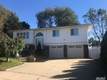 8  Bolling Rd , Yorktown Heights, NY