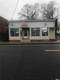 30 Stebbins Rd, Carmel, NY 10512