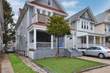 2209  Sultana Dr , Yorktown Heights, NY