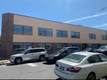 218  Locust Ave , Cortlandt Manor, NY
