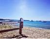 57 Upper Croton Ave, Ossining, NY 10562