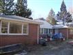 2680  Old Yorktown Rd , Yorktown Heights, NY