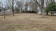 7  Redcoat Ln , Waccabuc, NY