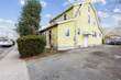 30  Whitlaw Close , Chappaqua, NY