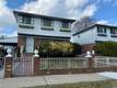 31  Hemlock Dr , Sleepy Hollow, NY