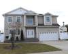 221 N Salem. Rd , Waccabuc, NY