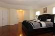221 N Salem. Rd, Waccabuc, NY 10597
