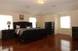 221 N Salem. Rd, Waccabuc, NY 10597