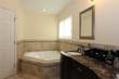 221 N Salem. Rd, Waccabuc, NY 10597