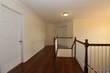 221 N Salem. Rd, Waccabuc, NY 10597