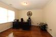 221 N Salem. Rd, Waccabuc, NY 10597