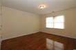 221 N Salem. Rd, Waccabuc, NY 10597