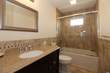 221 N Salem. Rd, Waccabuc, NY 10597