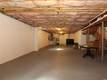 221 N Salem. Rd, Waccabuc, NY 10597